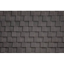 Шинглас Кантри 